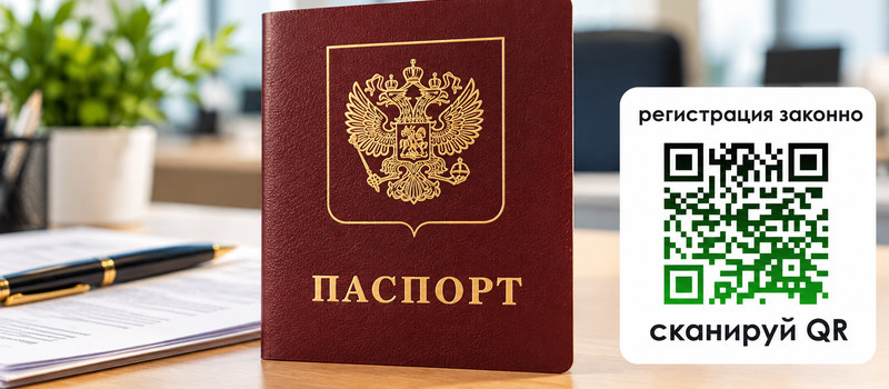 прописка в Беслане